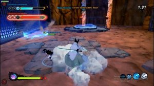 Naruto to boruto shinobi striker ► билды с бесплатными ниндзюцу