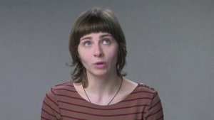 Юлия Бруякина | Визитка