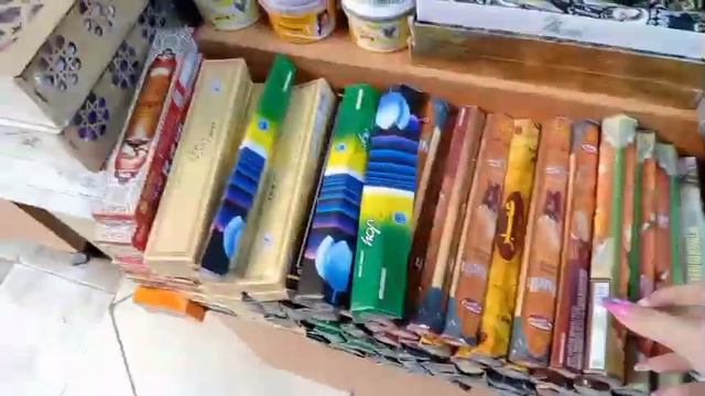 Рынок в мохаммедии. смотреть онлайн