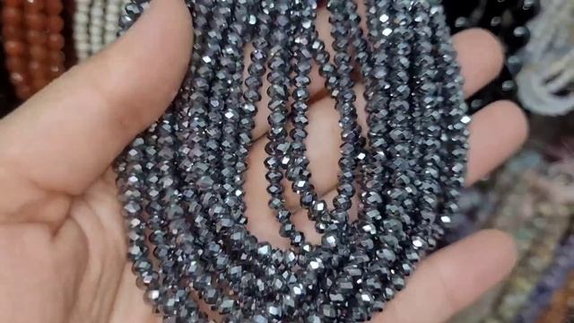 Натуральные камни 23.08.24 смотреть онлайн