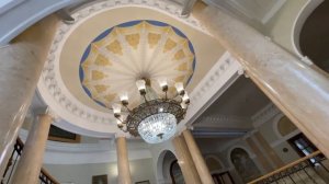 Морозовка