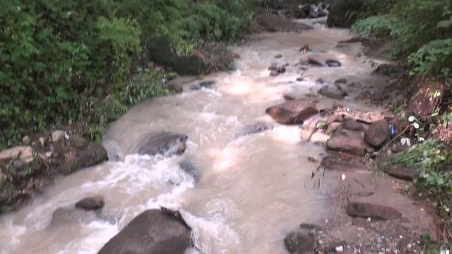 Река Годлик. смотреть онлайн