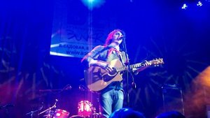 Валентин Стрыкало - Дешевые драмы