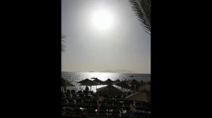 СТОИТ ЛИ ЕХАТЬ Xperience Sea Breeze Resort 5* Об отеле | Шарм Эль Шейх Египет (экспирионс си бриз