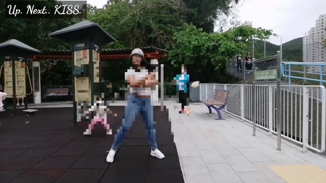 🔴ZUMBA DANCE WORKOUT REMIX/HEAVEN(Dj Jif Remix) KISS(When the sun don't shine)/Pilipinas music mix смотреть онлайн