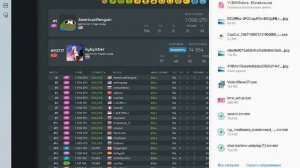 КАК СКАЧАТЬ КАРТЫ ДЛЯ OSU!!!!!!!!!!!!