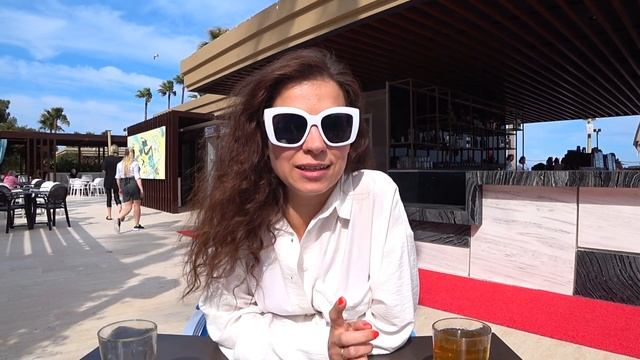 92. Нашей маме 35 смотреть онлайн