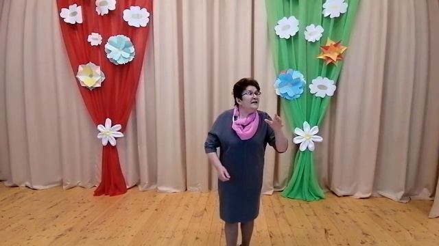 Ихсанова Разима Зайнулловна, село Дюсяново смотреть онлайн