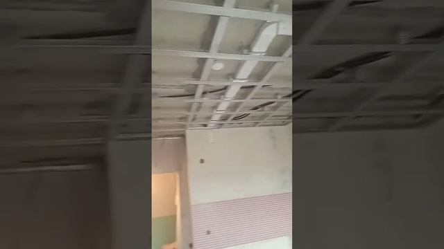 Бориса Пастернака дом 8 двухкомнатная квартира 60 квадратных