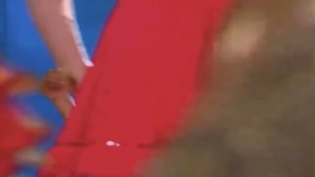 Kader - Adamım смотреть онлайн