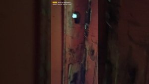 Меловые тропы, Санаторий Пещера монаха, г.Хвалынск 12 июня 2024