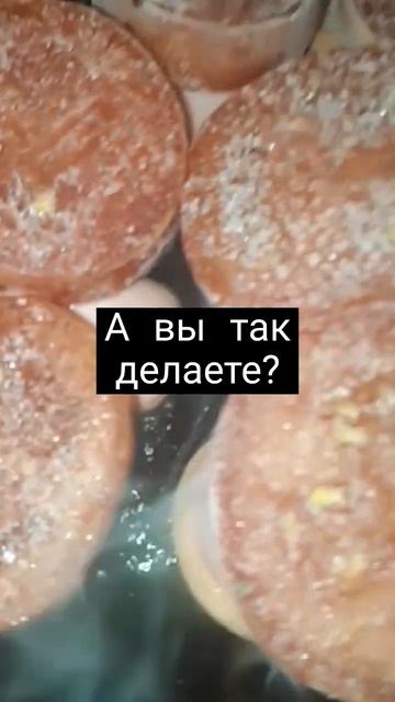 #2023 #россия #обзор #новыйгод #москва #краснодар #2022 #ростов #праздник #жизнь #еда #топ #рецепт