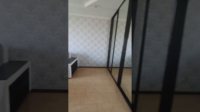 ЖК Даудель 10этаж смотреть онлайн