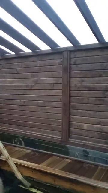 Оковцы .Источник Святой .купание .2015. смотреть онлайн