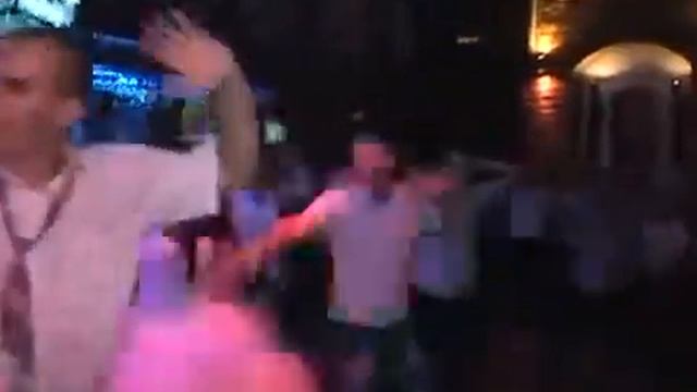 свадьба в камелоте смотреть онлайн