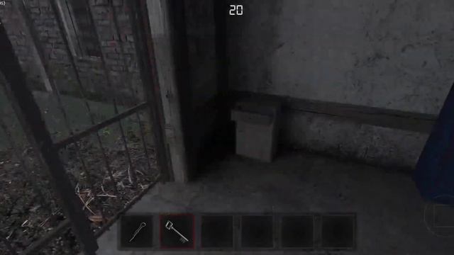 игра:МОТЕЛЬ :) смотреть онлайн