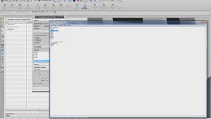 Глава 7: Инкрементный режим - Понимание глобальных и инкрементных режимов