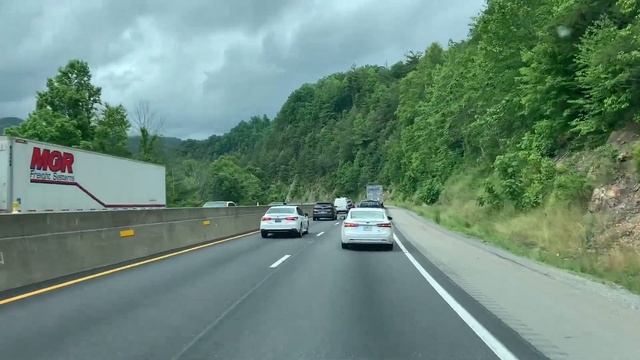 Опять СЛОМАЛСЯ! смотреть онлайн