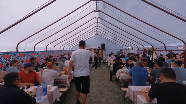 Батыс Қазақстан газелисттерінің 5ші кезекті жиыны… #газель#atyrau#gaz#vkanale смотреть онлайн