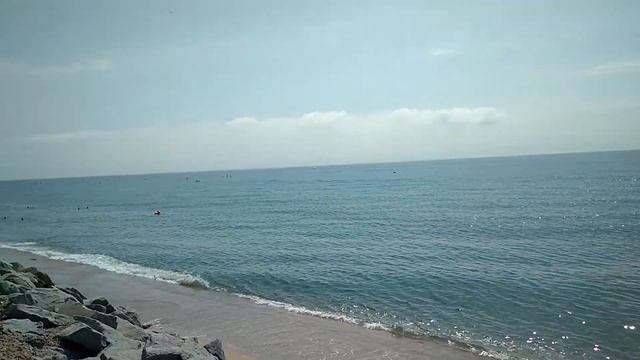 Пляж.премиа де мар смотреть онлайн