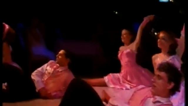 Путешествия с Еленой Лагутиной, Болгария, часть 2 смотреть онлайн