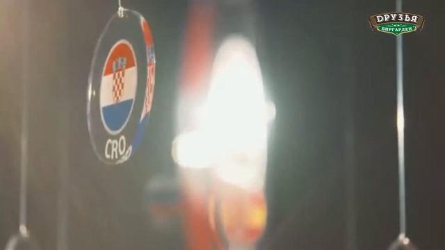 Смотри EURO 2016 в ДРУЗЬЯХ смотреть онлайн