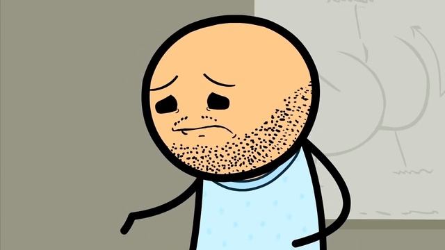 Шоу Цианид и Счастье — 1 сезон 9 серия смотреть онлайн