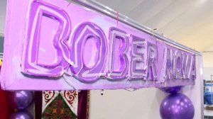Дневники форума Робототехники день 1