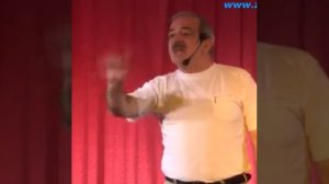Думанов Мурадин