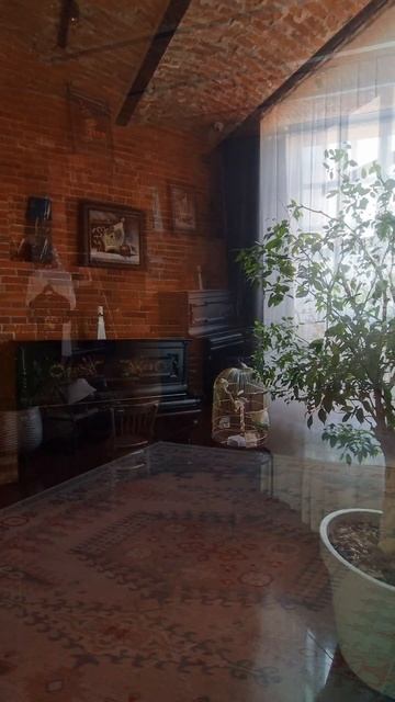 Ресепшн HATTI LOFT HOTEL #travel #путешествия #адыгея #майкоп #отель смотреть онлайн