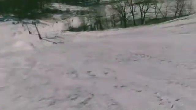 Мой фильм.wmv.wmv смотреть онлайн