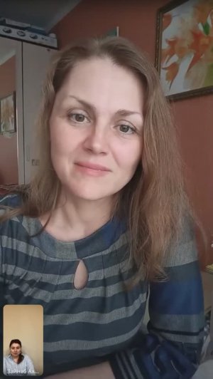 Как мотивировать партнеров на активную работу