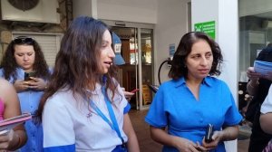 Отель EFTALIA DOWN TOWN HOTEL 3*Аланья, Турция. Информация от отельера