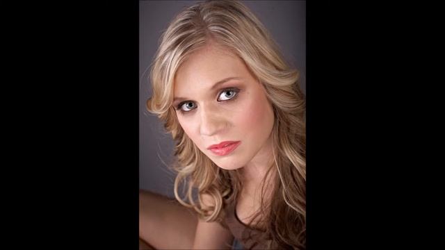 Тягучий как кафе вечер... смотреть онлайн