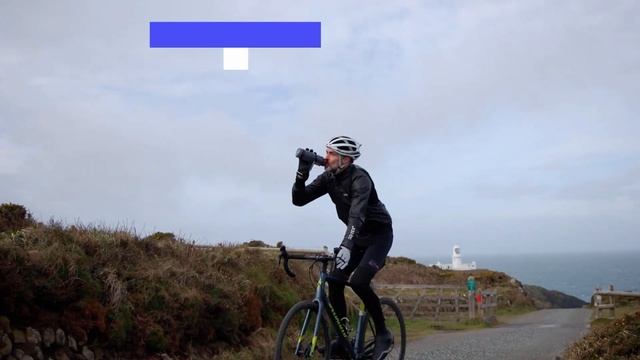 Water-to-Go Active Bottle  -- Be a part of the revolution смотреть онлайн