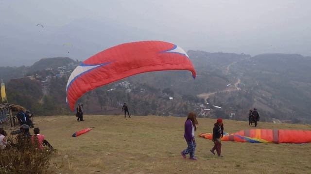 Везде как Дома. Покхара. смотреть онлайн