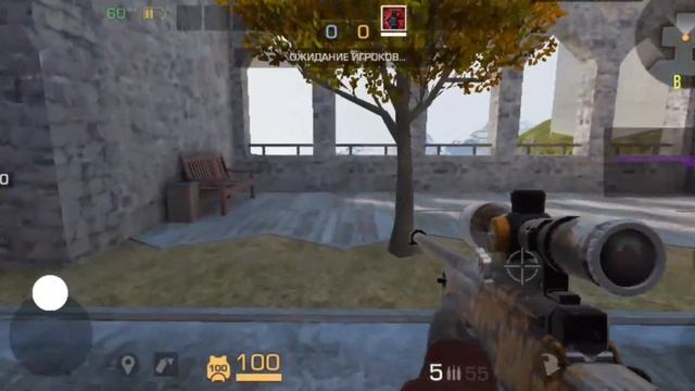 конь на берегу❤️ смотреть онлайн