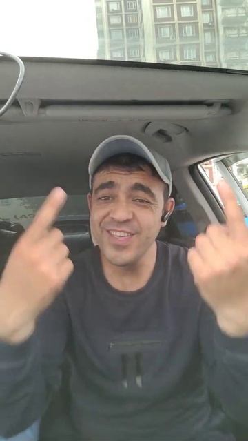 ДИГИ ДИГИ смотреть онлайн