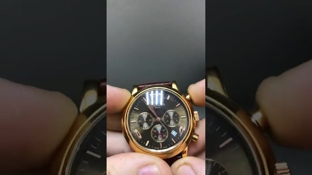 23 апреля 2022 г. смотреть онлайн