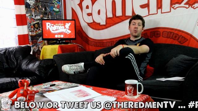 BREAKING: Nuri Sahin Signs for Liverpool on Loan Uncensored Stats and Analysis