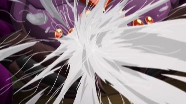 Аниме: "Повар небесной гостиницы". - 4 серия. смотреть онлайн