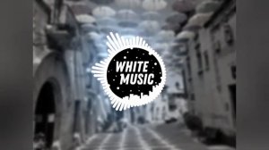 Pompeya - 90 HOTEL ELEON (МУЗЫКА ИЗ ЭЛЕОНА)