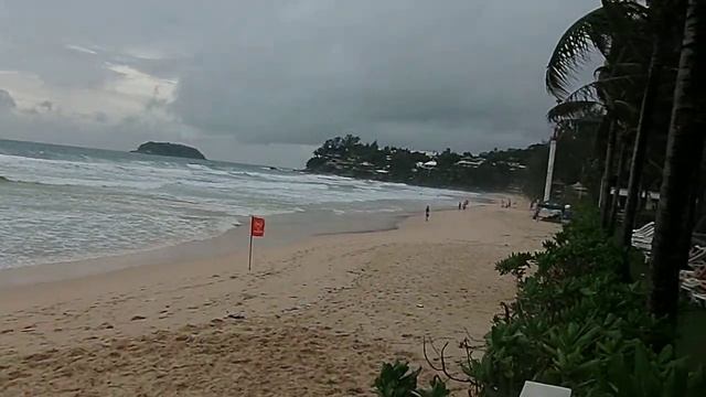 ката смотреть онлайн