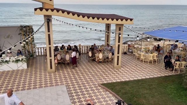 Дагестанская Свадьба 2021г смотреть онлайн