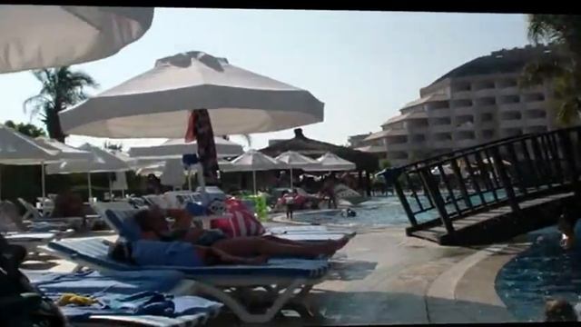 лонг бичHDV_0418_mpeg2video.mpg смотреть онлайн