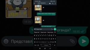 Пишу другу про шипучий хаш идея не моя @Portal2_top