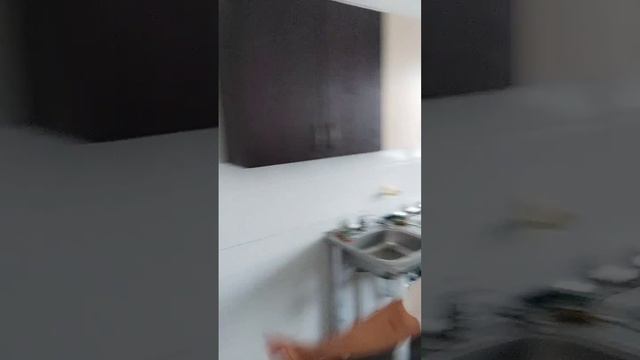 общага шахтеров Саха 14 обзор смотреть онлайн