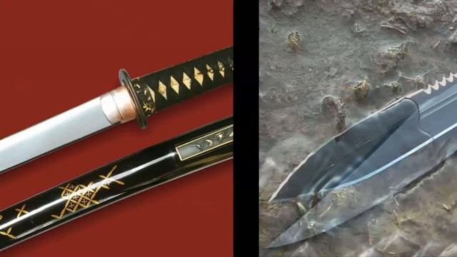 ножи россии смотреть онлайн