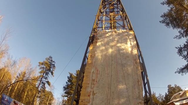 2016 март первенство Томской области трудность смотреть онлайн