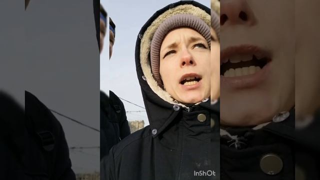 Отзыв о ресторанах #subwey#kfs#sushilove смотреть онлайн